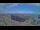 Webcam in Kopenhagen, 29.8 km entfernt