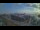 Webcam in Kopenhagen, 67 km entfernt