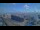 Webcam in Copenhagen, 3.7 mi away