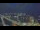 Webcam in Copenhagen, 37.4 mi away