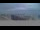 Webcam in Copenhagen, 37.4 mi away