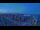 Webcam in Copenhagen, 16.2 mi away