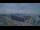 Webcam in Copenhagen, 3.6 mi away