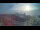 Webcam in Copenhagen, 14.5 mi away