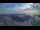 Webcam in Kopenhagen, 1.5 km entfernt