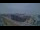 Webcam in Copenhagen, 0.2 mi away