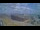Webcam in Copenaghen, 7.1 km