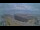 Webcam in Kopenhagen, 29.8 km entfernt