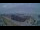 Webcam in Copenaghen, 9.1 km