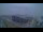 Webcam in Copenhagen, 32.1 mi away