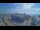Webcam in Copenhagen, 1.6 mi away