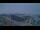 Webcam in Kopenhagen, 32.1 km entfernt