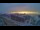 Webcam in Kopenhagen, 35.3 km entfernt