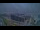 Webcam in Kopenhagen, 3 km entfernt