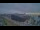 Webcam in Copenaghen, 48.2 km