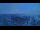 Webcam in Copenhagen, 0.6 mi away