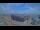 Webcam in Kopenhagen, 32.7 km entfernt