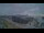 Webcam in Copenhagen, 8.8 mi away