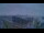 Webcam in Copenhagen, 3.4 mi away