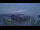 Webcam in Copenhagen, 37.4 mi away