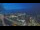 Webcam in Copenhagen, 18.6 mi away