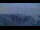 Webcam in Copenaghen, 34.5 km