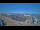 Webcam in Copenhagen, 28.5 mi away