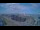 Webcam in Kopenhagen, 29.8 km entfernt