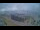 Webcam in Kopenhagen, 10 km entfernt