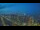 Webcam in Kopenhagen, 1.5 km entfernt