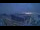 Webcam in Copenhagen, 11.2 mi away