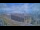 Webcam in Copenhagen, 1.3 mi away