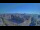 Webcam in Kopenhagen, 83.9 km entfernt
