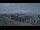 Webcam in Copenhagen, 6.6 mi away