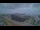 Webcam in Kopenhagen, 32.1 km entfernt