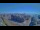 Webcam in Copenhagen, 12.6 mi away