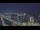 Webcam in Copenhagen, 3.7 mi away