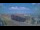 Webcam in Kopenhagen, 28.2 km entfernt