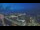 Webcam in Copenhagen, 27.1 mi away
