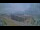 Webcam in Copenaghen, 76.9 km