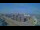 Webcam in Copenhagen, 37.4 mi away