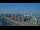 Webcam in Copenhagen, 32.1 mi away