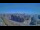 Webcam in Copenhagen, 3.7 mi away