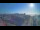 Webcam in Kopenhagen, 40.9 km entfernt