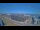 Webcam in Copenaghen, 4.2 km