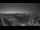 Webcam in Copenhagen, 6.1 mi away