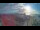 Webcam in Copenaghen, 76.9 km