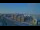 Webcam in Kopenhagen, 188.9 km entfernt