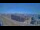 Webcam in Copenhagen, 2.7 mi away