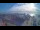 Webcam in Copenhagen, 11.2 mi away